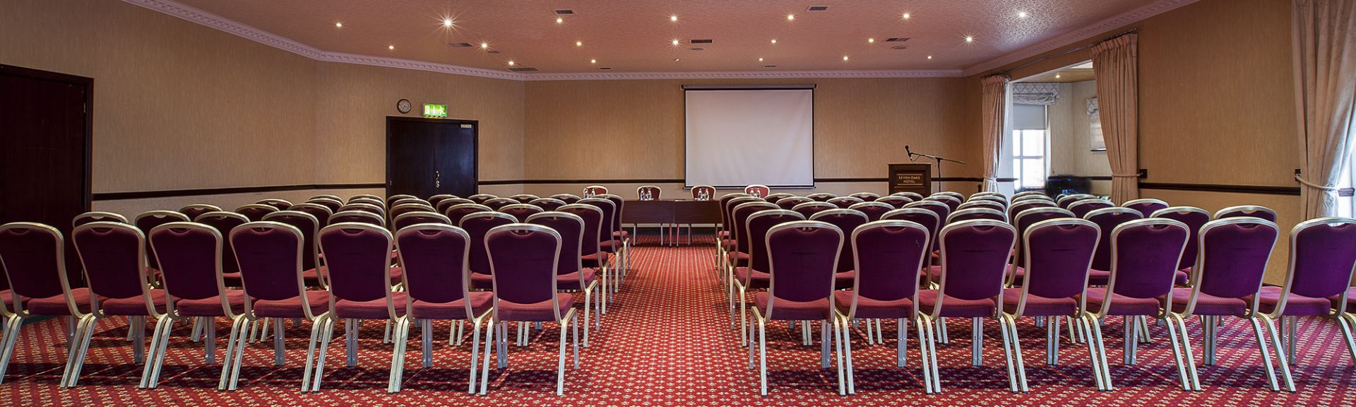 Conference Venue Carlow