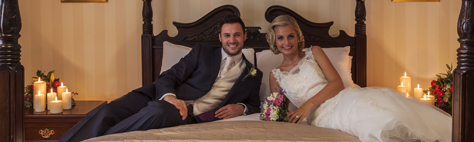 Hotel Weddings Carlow 