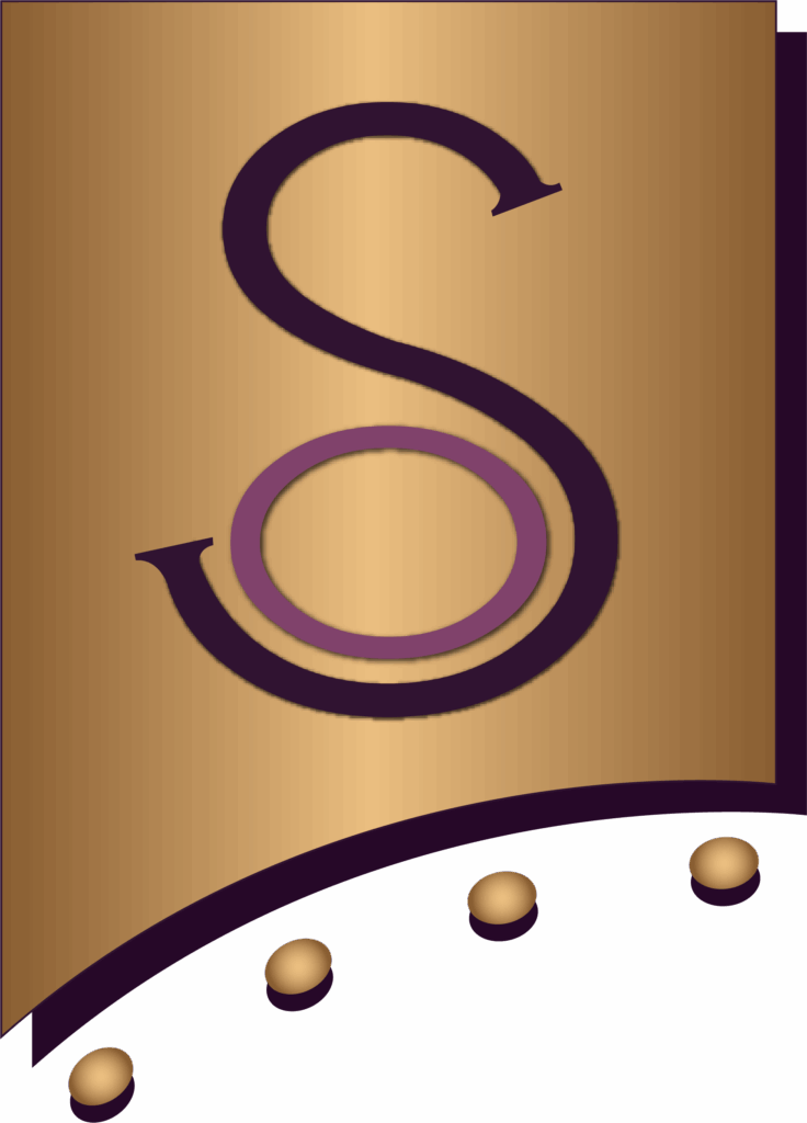 Seven Oaks Icon