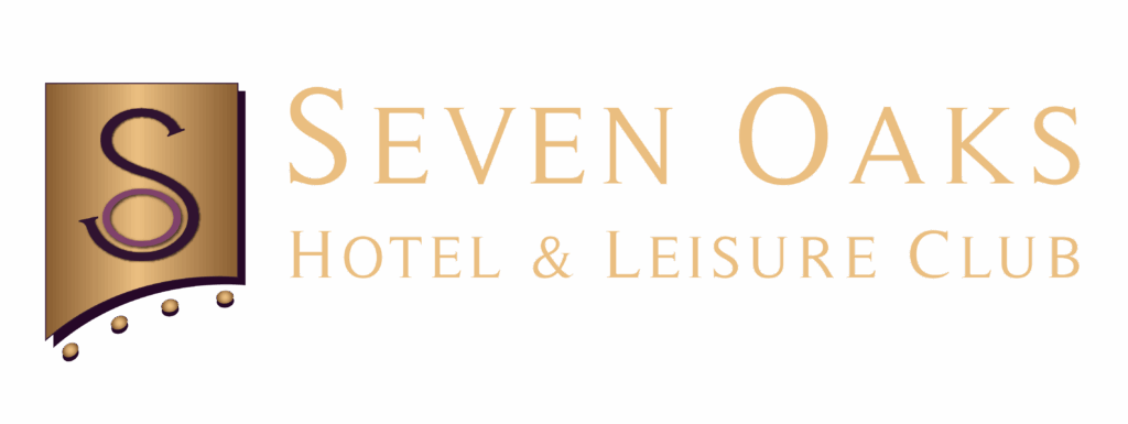 Seven Oaks Logo